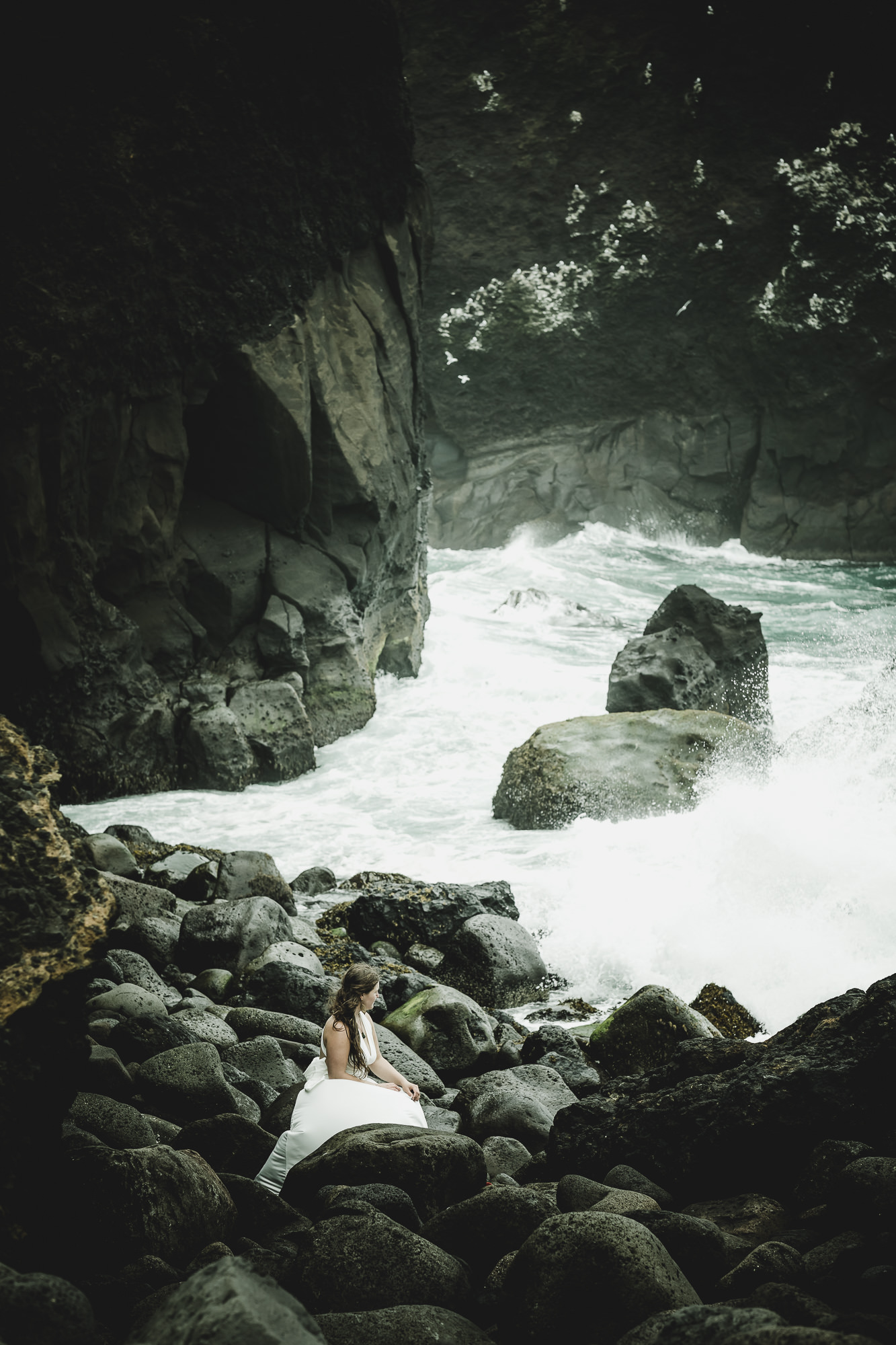 Export x3 5D4 8417 Victoria @ Reykanesviti 2